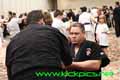 KICKPIC Photos